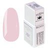 Moon Full Liquid Builder Gel BG01 Pale Pink 15 ml – stavební gel světle růžový
