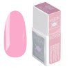 Moon Full Liquid Builder Gel BG03 Pink Blush 15 ml – růžový stavební gel