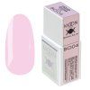 Moon Full Liquid Builder Gel BG04 Pink Tenderness 15 ml – světle růžový stavební gel