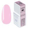 Moon Full Liquid Builder Gel BG05 Cool Pink 15 ml – chladně růžový stavební gel