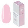 Moon Full Liquid Builder Gel BG07 Nude Pink 15 ml – nude růžový stavební gel