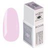 Moon Full Liquid Builder Gel BG08 Light Pink Flower 15 ml – světle růžový stavební gel