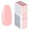Moon Full Liquid Builder Gel BG13 – Peachy 15 ml