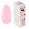 Moon Full Liquid Builder Gel BG14 – Muted Peach 15 ml