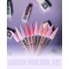 Liquid builder gel 11 20