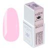 Moon Full Liquid Builder Gel BG15 – Cold Light Pink 15 ml
