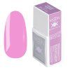 Moon Full Liquid Builder Gel BG16 – Soft Purple Pink 15 ml