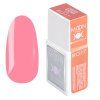 Moon Full Liquid Builder Gel BG17 – Coral Reef 15 ml