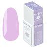 Moon Full Liquid Builder Gel BG18 – Lavender Lilac 15 ml