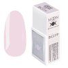 Moon Full Liquid Builder Gel BG19 – Pale Peachy Pink 15 ml