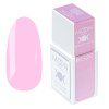 Moon Full Liquid Builder Gel BG20 – Delicate Rose 15 ml