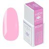 Moon Full Liquid Builder Gel BG21 – Soft Floral Pink 15 ml