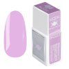 Moon Full Liquid Builder Gel BG22 – Lilac Orchid 15 ml