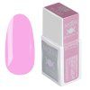 Moon Full Liquid Builder Gel BG23 – Pink Orchid 15 ml