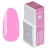 Moon Full Liquid Builder Gel BG24 – Pink Barbie 15 ml