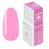 Moon Full Liquid Builder Gel BG25 – Lilac Pink Marshmallow 15 ml