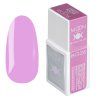 Moon Full Liquid Builder Gel BG26 – Wisteria 15 ml