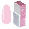 Moon Full Liquid Builder Gel BG27 15ml