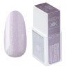 Moon Full Liquid Builder Gel BG28 – Pale Mauve Pink with Pearl Shimmer 15 ml