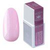 Moon Full Liquid Builder Gel BG29 – Delicate Pink with Pearl Shimmer 15 ml