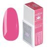 Moon Full Liquid Builder Gel BG31 – Strawberry Caramel 15 ml
