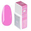 Moon Full Liquid Builder Gel BG32 – Pink Jam 15 ml