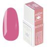 Moon Full Liquid Builder Gel BG33 – Muted Lipstick Pink 15 ml