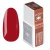 Moon Full Liquid Builder Gel BG34 – Light Cherry 15 ml