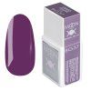 Moon Full Liquid Builder Gel BG37 – Purple Violet 15 ml