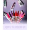 Liquid builder gel 21 40
