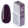 Moon Full Liquid Builder Gel BG38 – Purple Violet 15 ml