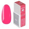 Moon Full Liquid Builder Gel BG39 – Bright Pink 15 ml