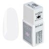 Moon Full Liquid Builder Gel BG40 – Lactic 15 ml