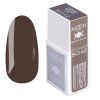 Moon Full Liquid Builder Gel BG42 – Dark Gray Brown 15 ml