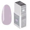 Moon Full Liquid Builder Gel BG43 – Purple Gray 15 ml