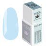 Moon Full Liquid Builder Gel BG44 – Sky Blue 15 ml