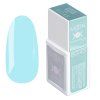 Moon Full Liquid Builder Gel BG45 – Tiffany 15 ml