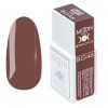 Moon Full Liquid Builder Gel BG46 – Light Brown 15 ml