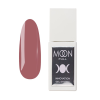 Moon Full Liquid Builder Gel Dusty Rose 1000x1000