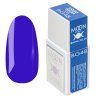 Moon Full Liquid Builder Gel BG48 – Blue 15 ml