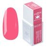 Moon Full Liquid Builder Gel BG51 – Coral Translucent 15 ml