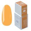 Moon Full Liquid Builder Gel BG52 – Orange Translucent 15 ml