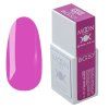 Moon Full Liquid Builder Gel BG57 – Raspberry Translucent 15 ml