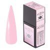 Moon Amazing French Base 4035 – Warm Pink Nude 12 ml