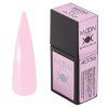 Moon Amazing French Base 4036 – Delicate Beige 12 ml