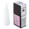 Moon Amazing French Base 4037 – Lactic 12 ml
