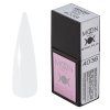 Moon Amazing French Base 4038 – White 12 ml