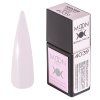 Moon Amazing French Base 4039 – Pale Milky Pink 12 ml