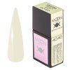 Moon Amazing French Base 4040 – Light Lemon Cream 12 ml