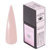 Moon Amazing French Base 4041 – Light Peach Cream 12 ml